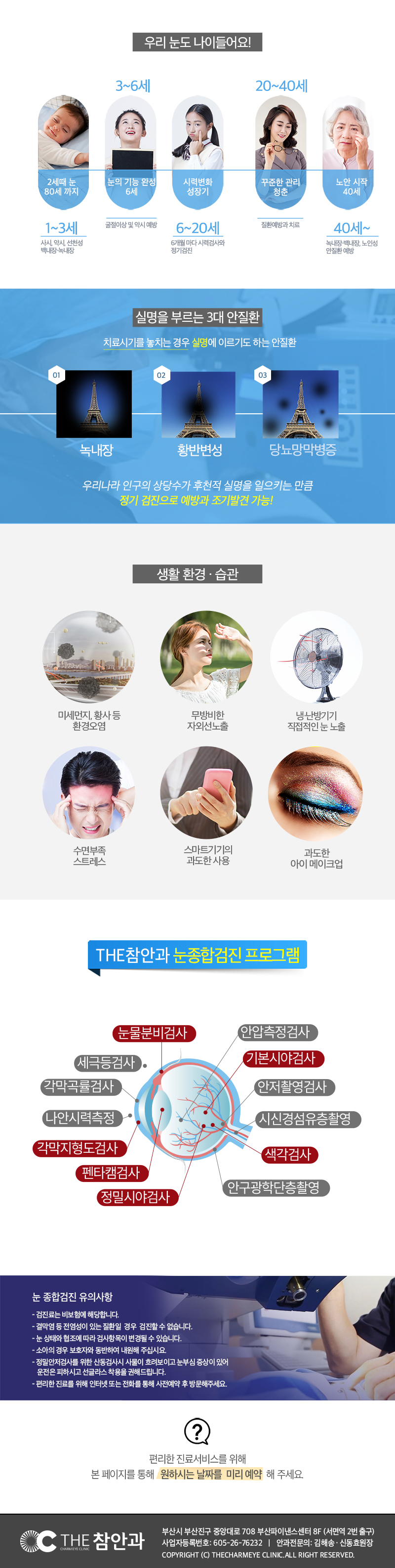 하