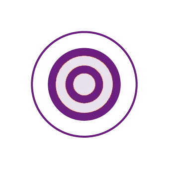 마이사이트 원데이 렌즈