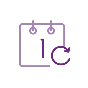마이사이트 원데이 렌즈