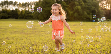 마이사이트 원데이 렌즈